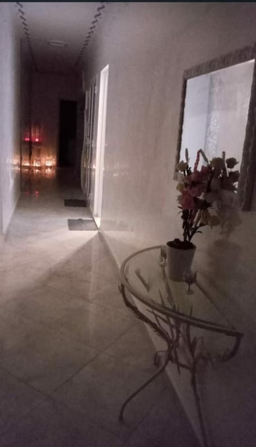 Appartement Familial Convivial Midelt Luaran gambar