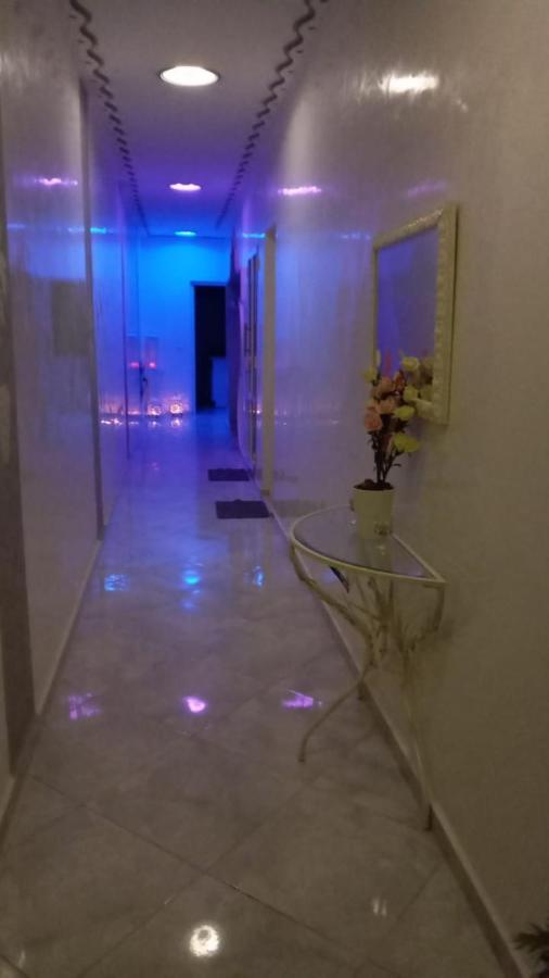 Appartement Familial Convivial Midelt Luaran gambar