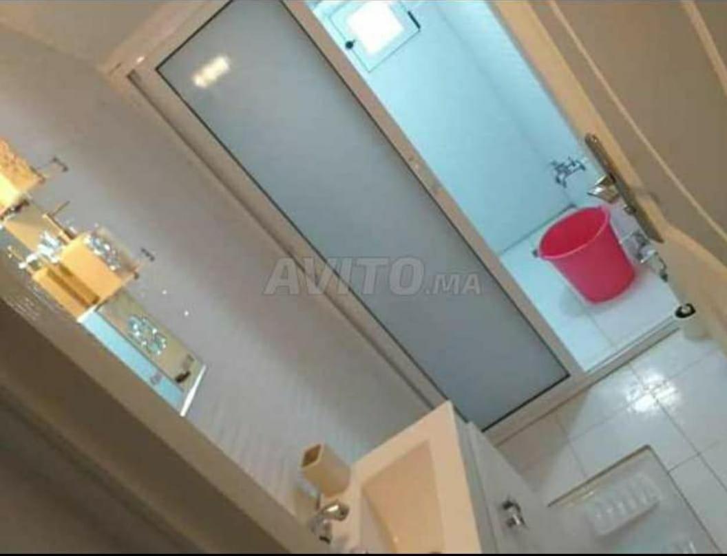 Appartement Familial Convivial Midelt Luaran gambar